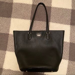 Kate Spade Tote!